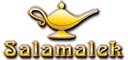 Salamalek Delivery